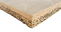 Scheda Tecnica Pannelli accoppiati in cementolegno e lana di legno mineralizzata BetonEco