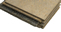 Scheda Tecnica pareti autoportanti in cementolegno e lana di legno mineralizzata BetonWall